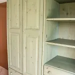 Fuoriporta Affitti Brevi - Da Nico *