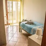 Appartement Fuoriporta Affitti Brevi - Da Nico *