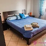 Appartement Fuoriporta Affitti Brevi - Da Nico