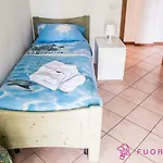 Fuoriporta Affitti Brevi - Da Nico Appartement Parme