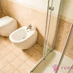 Fuoriporta Affitti Brevi - Da Nico Appartement Parme