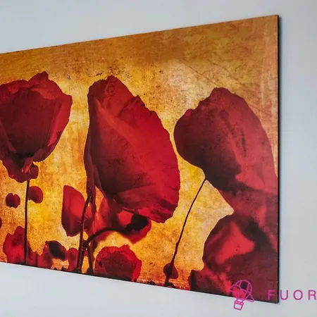 Διαμέρισμα Fuoriporta Affitti Brevi - Da Nico Πάρμα