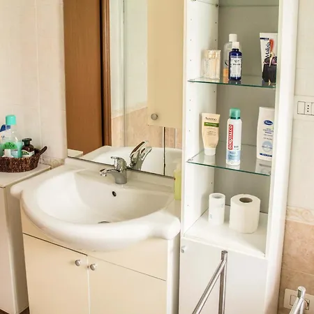 Fuoriporta Affitti Brevi - Da Nico *