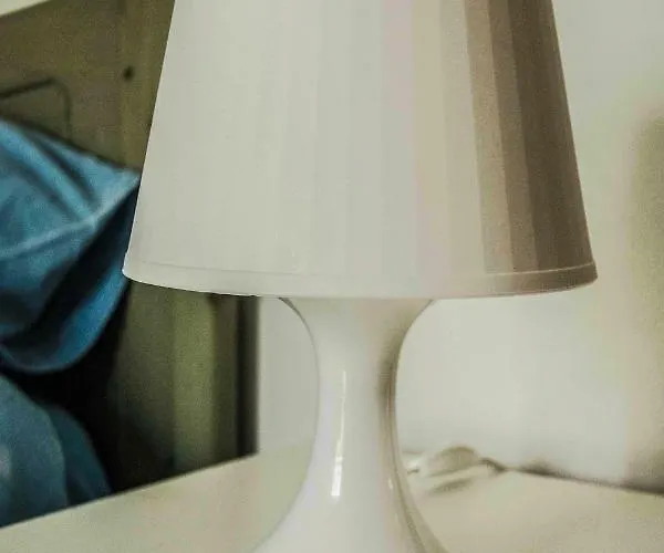 Fuoriporta Affitti Brevi - Da Nico 公寓 *